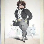 Un Chanteur de Romances