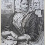 Sarah Malcolm Aetat