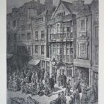 Bishopsgate Street