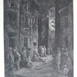 Bluegate Fields