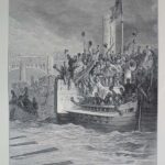 The Boat Race