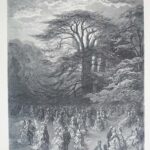 A Chiswick Fete