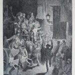 The Derby, Returning Home