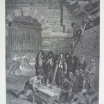 Lambeth Gasworks