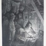 Opium Smoking