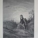 Whittington at Highgate