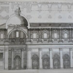 Templi S. Maria a Vallicella…