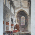 St. Margarets, Westminster