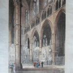 Westminster Abbey