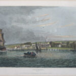 Gravesend, Kent