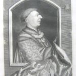 John Duke of Bedford, Regent of France