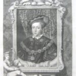 King Edward VI