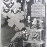 Shrine at St. Ann’s Hill