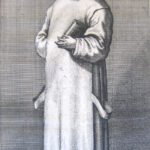 Ordinis Carthusiani Monachus