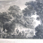 Les Agréments de l’Été.