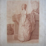 (Countess of Sefton)