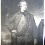 Henry, Earl of Pemroke & Montgomery