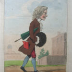 SnipFrancois.