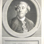 Mr. Necker