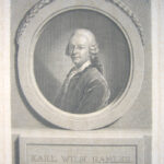 Karl Wilh. Ramler