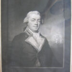 Captain John Harvey