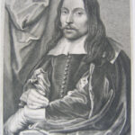 Christophorus Vander Lamen