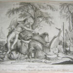 Amor Scientiarum