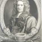 Sir Robert Clayton