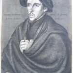 Henry Howard Erle of Surry