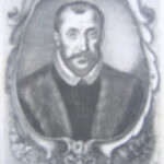 Jacobus Roelans