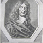 Mr. Abraham Cowley.