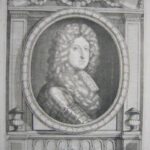 (William Cavendish, 1st Duke of Devonshire)