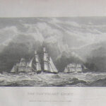 The Pantaloon Yacht