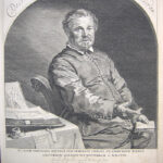 Mr. Iacob Cornelisz Dienaer der Gemeinte Christi