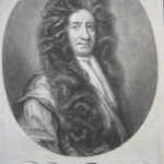 Thomas Gill M.D.