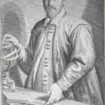 Prosper Alpinus