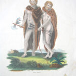 White Negroes