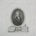 J. B. Clery.