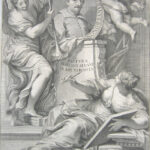 Francesco Albani