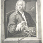Gabriel Spizelius