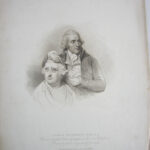 Joseph Nollekens, Esq. R.A.