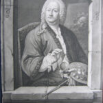 Gabriel
