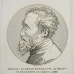 Michael Angelo