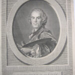 Joseph Vernet
