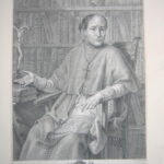 Petrus de Alcantara Episcopus