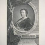 Gauthier de Loiserolle Aved, Anne Charlotte