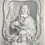 Philips Wouwerman