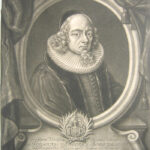 Johannis Adolphi Bornemanni