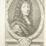 William Temple