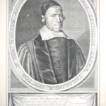 Edward Reynolds